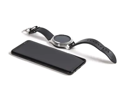 Malina Kasyno Aplikacja mobilna